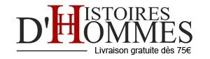 Histoires D'hommes