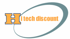 Hitechdiscount