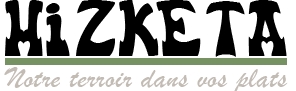 Hizketa