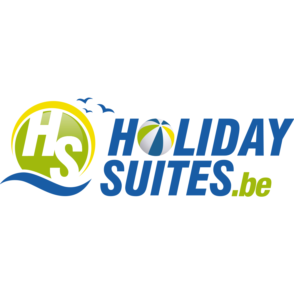 Holiday Suites