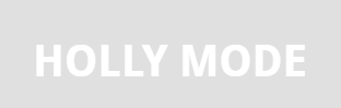 Hollymode