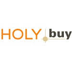 Holybuy