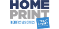 Homeprint