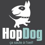 HopDog