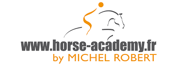 Horse-academy