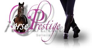 Horse-prestige