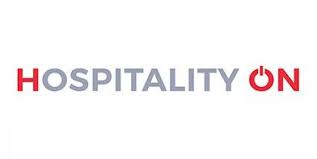 Hospitality On