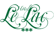 Hotel Le Lac