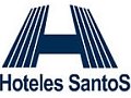 Hoteles Santos