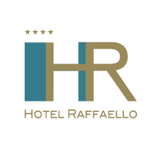 Hotelraffaello