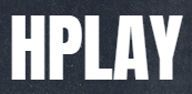 Hplay