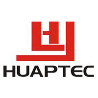 Huaptec