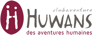 Huwans-clubaventure