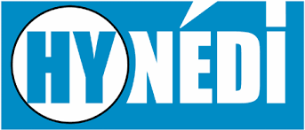 Hynedi