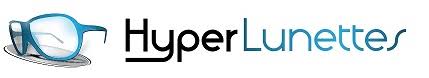 Hyperlunettes