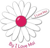 I Love Moi