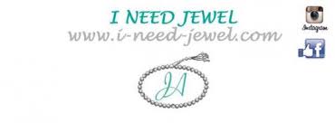 I Need Jewel