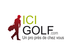 Icigolf