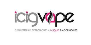 IcigVape