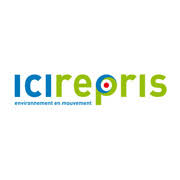 Icirepris