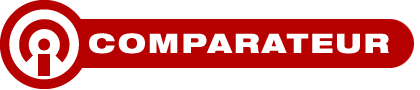 Icomparateur