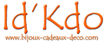 Id´Kdo