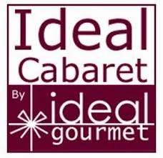 Idealcabaret