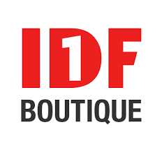 Idf1boutique