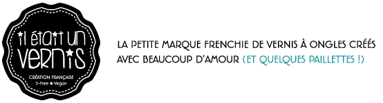 Il était Un Vernis