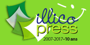 Illico Press
