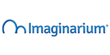 Imaginarium