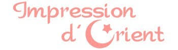 Impression D'Orient