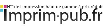 Imprim-pub