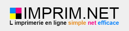Imprim.net