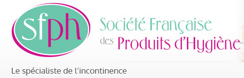 Incontinence-sfph
