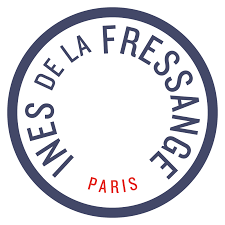 Ines La Fressange Paris