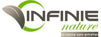 Infinie Nature