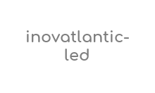 Inovatlantic-led