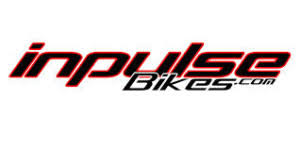 Inpulse Bikes