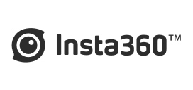 Insta360