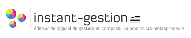 Instant-gestion