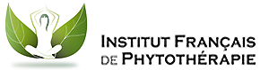 Institut Phytothérapie