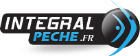 Integralpeche