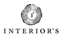 Interiors Pro