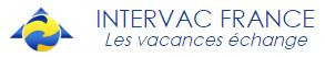Intervac