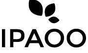 IPAOO