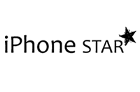 Iphone Star