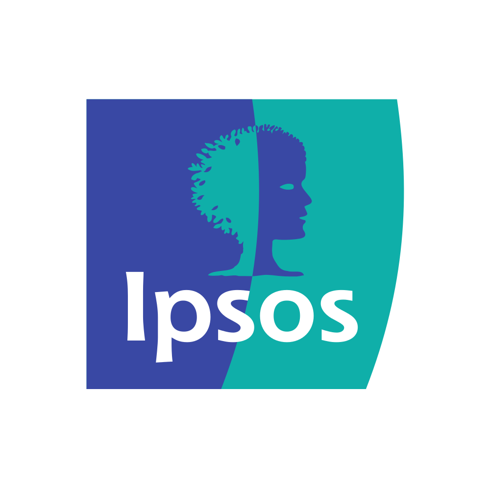 Ipsos