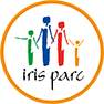 Iris Parc