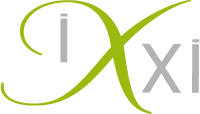 Ixxi-cosmetics